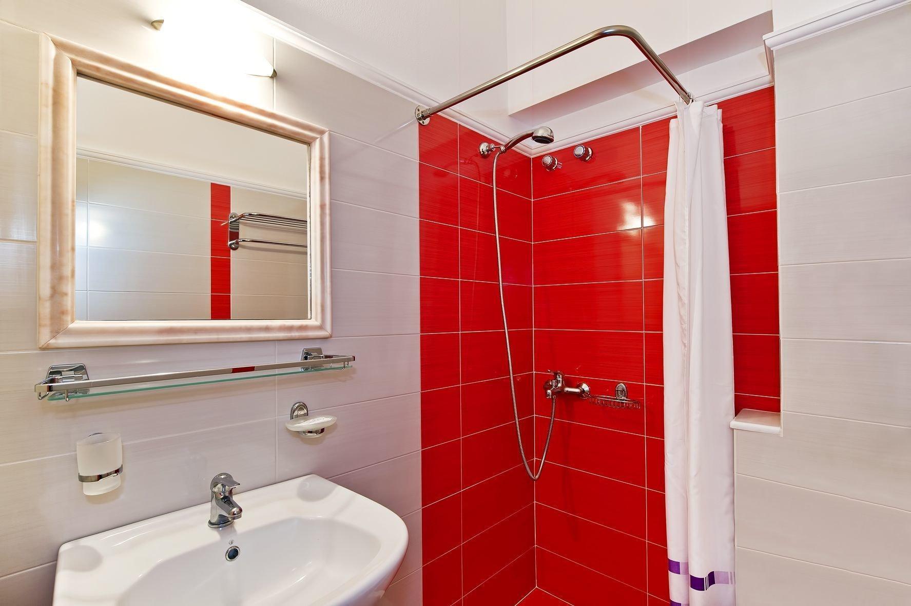 Petros Apartament Fira (Santorini)